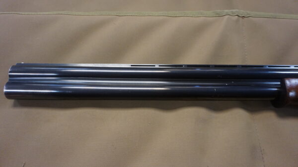 Browning Citori Superlight 12 Gauge 26"