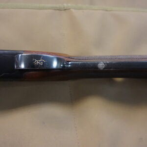 Browning Citori Superlight 12 Gauge 26" - Image 10