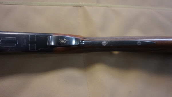 Browning Citori Superlight 12 Gauge 26"