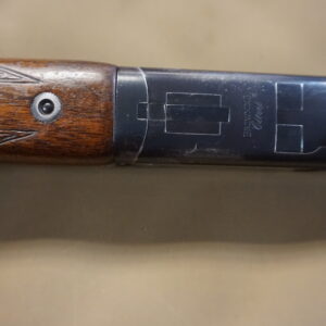 Browning Citori Superlight 12 Gauge 26" - Image 11