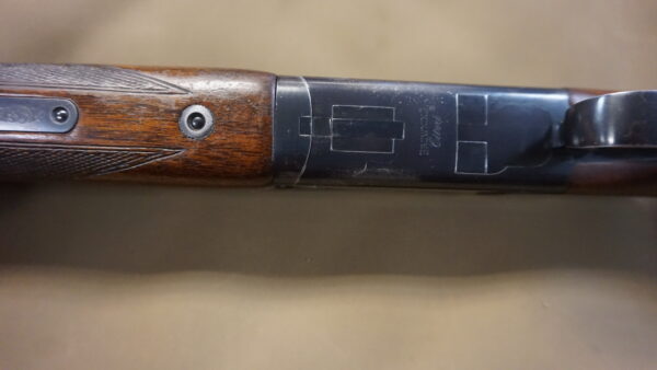 Browning Citori Superlight 12 Gauge 26"