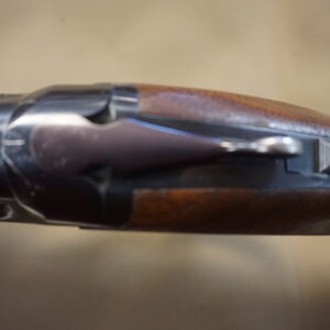 Browning Citori Superlight 12 Gauge 26" - Image 12