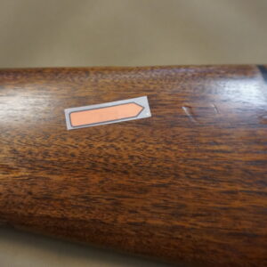 Browning Citori Superlight 12 Gauge 26" - Image 13