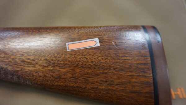 Browning Citori Superlight 12 Gauge 26"