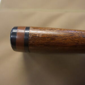 Browning Citori Superlight 12 Gauge 26" - Image 14