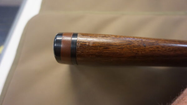 Browning Citori Superlight 12 Gauge 26"
