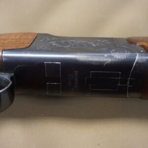 Browning Citori Superlight 12 Gauge 26" - Image 15