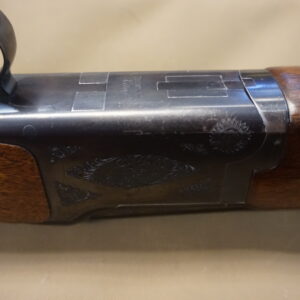 Browning Citori Superlight 12 Gauge 26" - Image 16