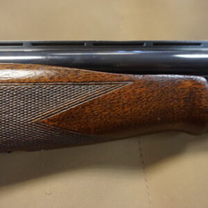 Browning Citori Superlight 12 Gauge 26" - Image 17