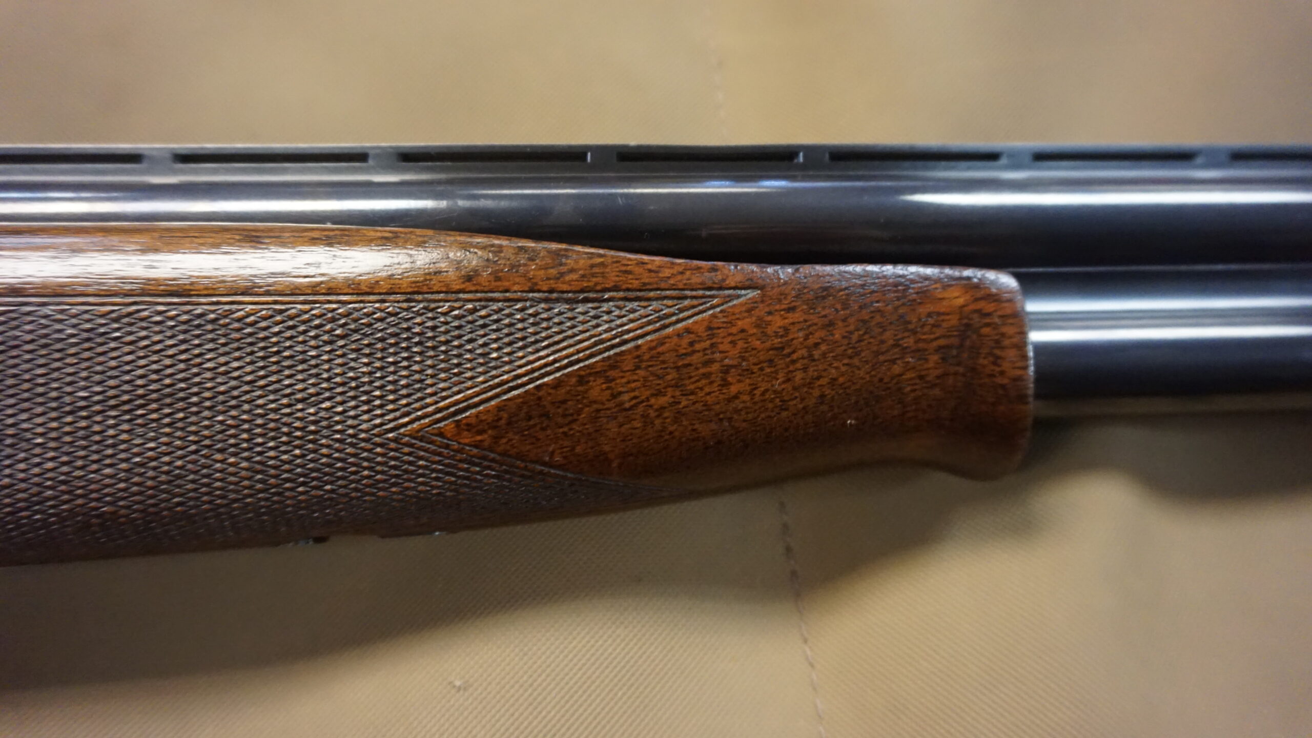 Browning Citori Superlight 12 Gauge 26" - Image 17