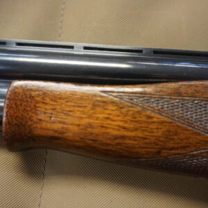 Browning Citori Superlight 12 Gauge 26" - Image 18