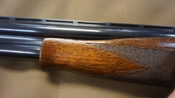 Browning Citori Superlight 12 Gauge 26"
