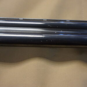 Browning Citori Superlight 12 Gauge 26" - Image 19