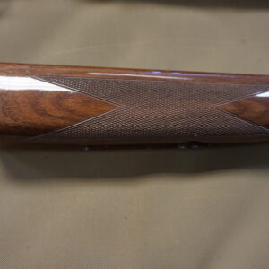 Browning Citori Superlight 12 Gauge 26" - Image 20