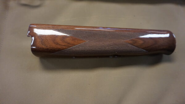 Browning Citori Superlight 12 Gauge 26"