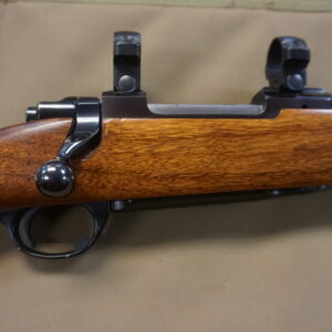 Ruger M77 .308 24" Barrel - Image 3