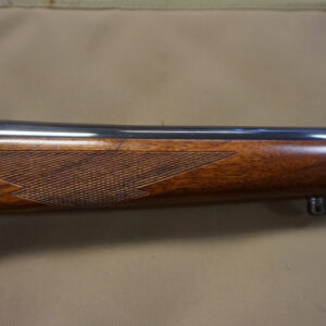Ruger M77 .308 24" Barrel - Image 4