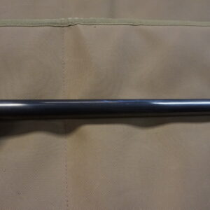 Ruger M77 .308 24" Barrel - Image 5