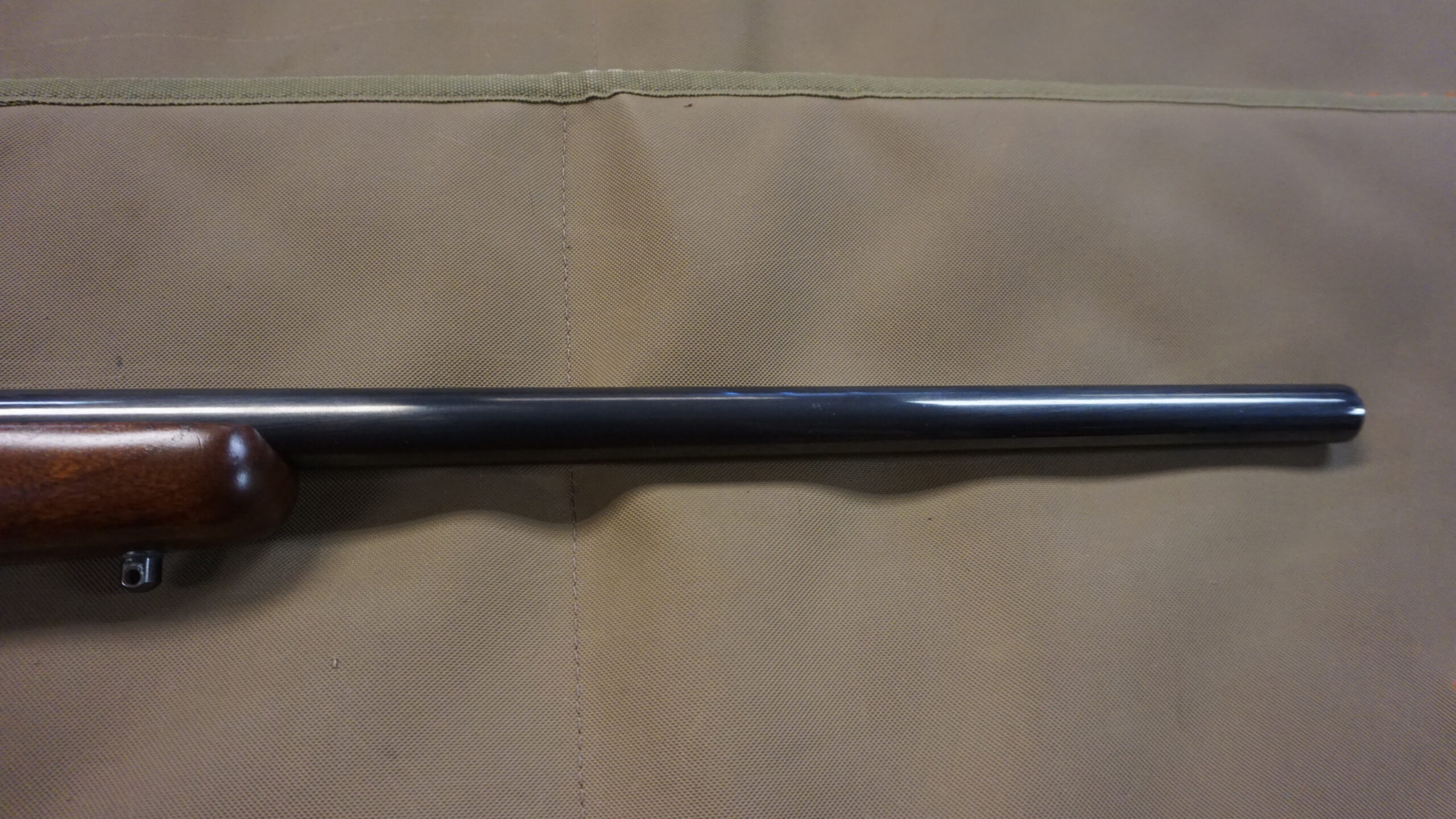 Ruger M77 .308  24" Barrel - Image 5