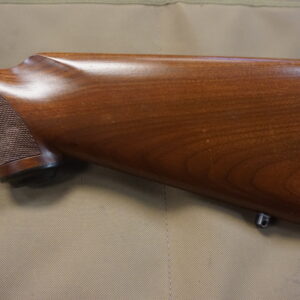 Ruger M77 .308 24" Barrel - Image 6