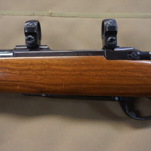 Ruger M77 .308 24" Barrel - Image 7