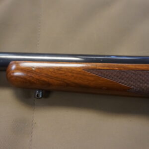Ruger M77 .308 24" Barrel - Image 8