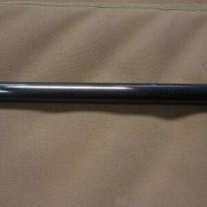 Ruger M77 .308 24" Barrel - Image 9