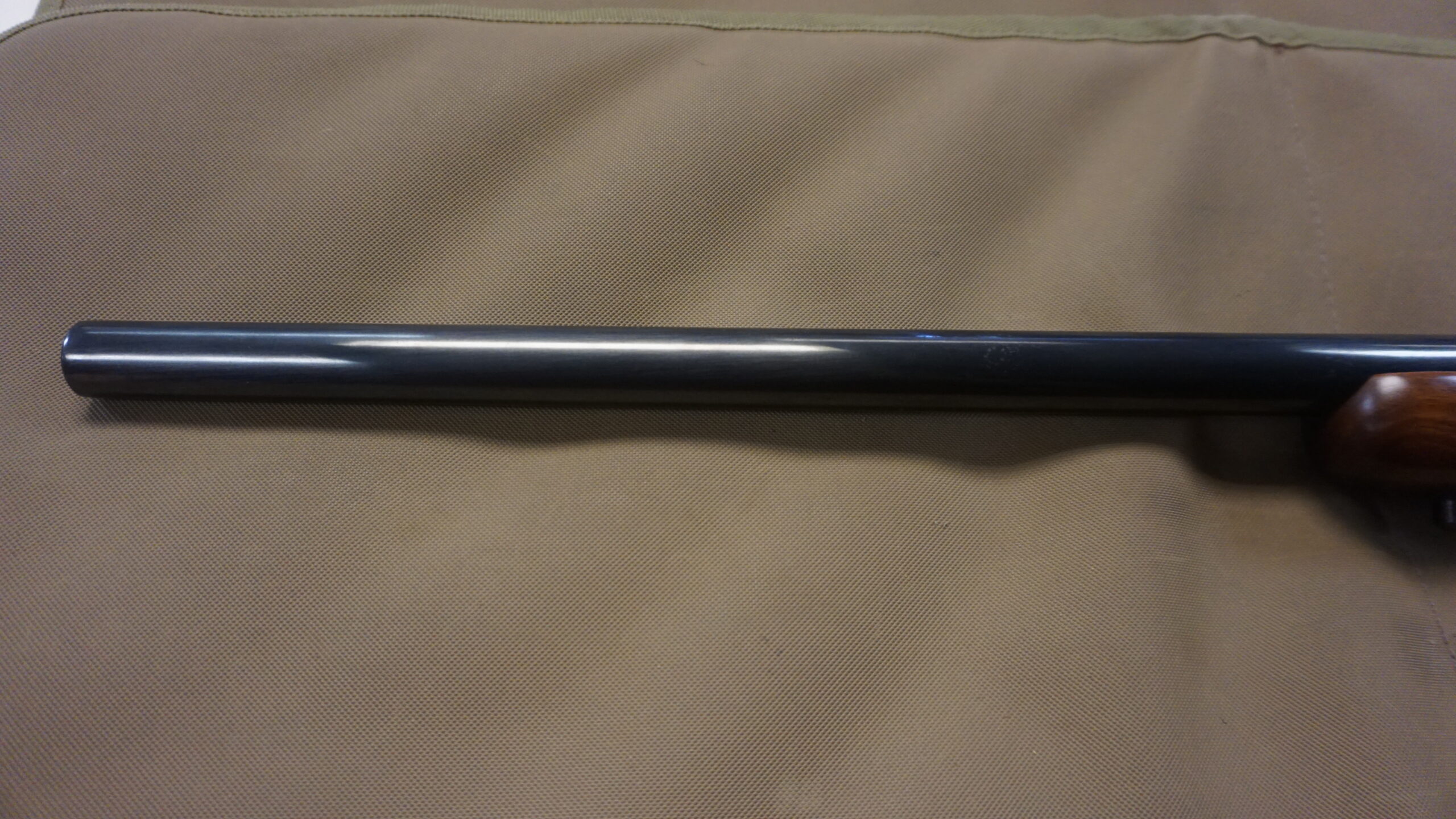 Ruger M77 .308  24" Barrel - Image 9