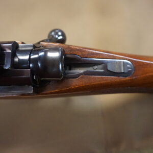 Ruger M77 .308 24" Barrel - Image 10