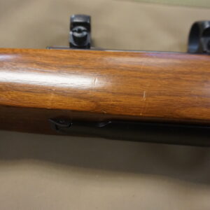 Ruger M77 .308 24" Barrel - Image 12