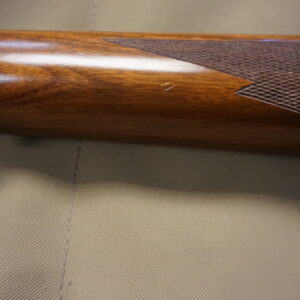 Ruger M77 .308 24" Barrel - Image 13