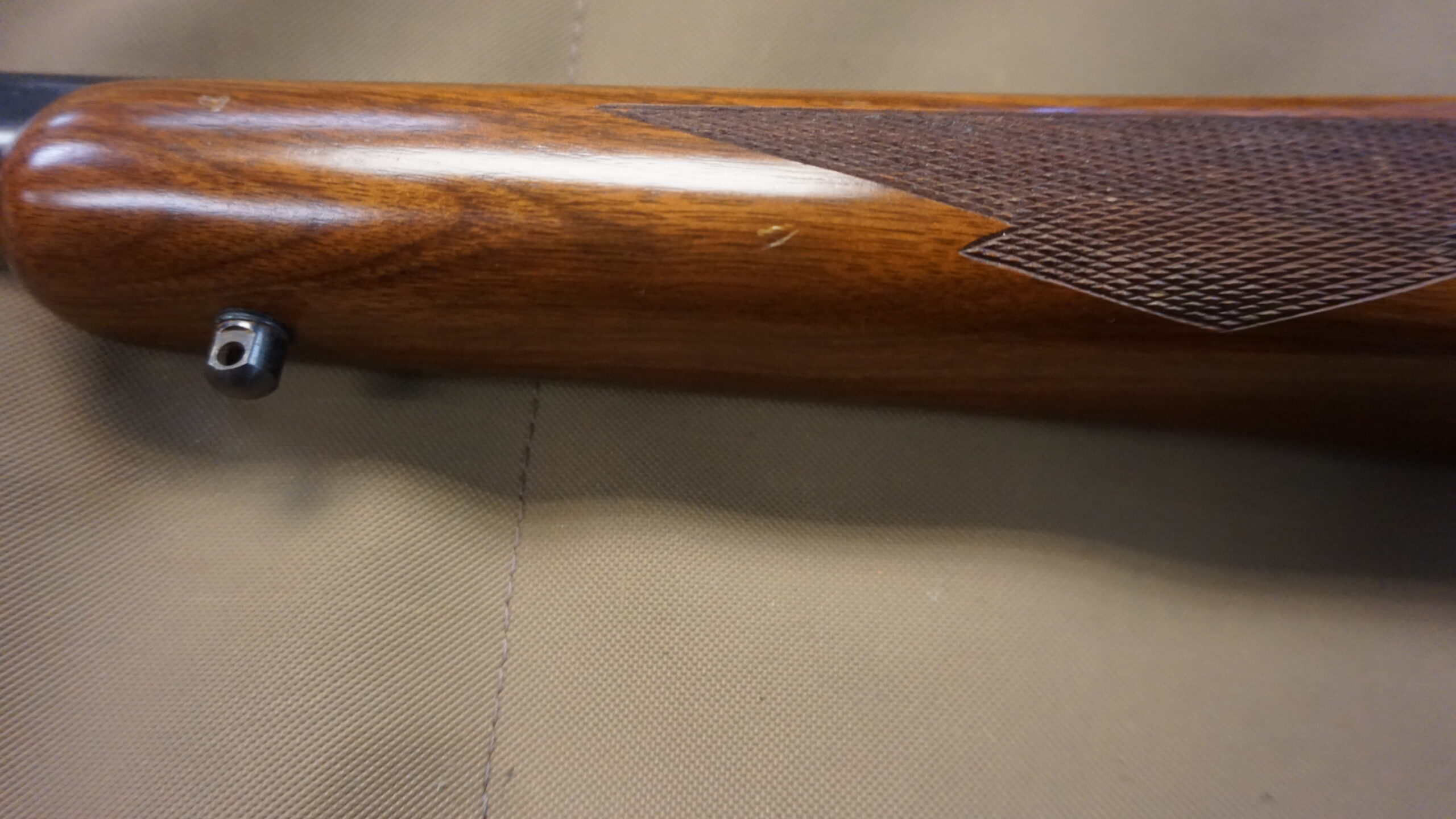 Ruger M77 .308  24" Barrel - Image 13