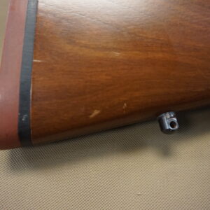 Ruger M77 .308 24" Barrel - Image 14