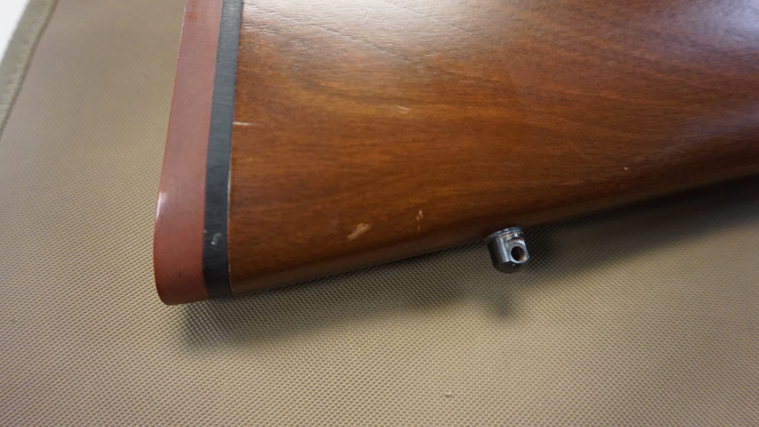 Ruger M77 .308  24" Barrel - Image 14
