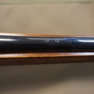 Ruger M77 .308 24" Barrel - Image 15