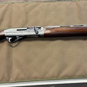 Franchi Affinity 3 Upland Elite Semi-Automatic Shotgun - 20 Gauge - Image 1