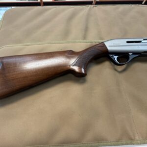 Franchi Affinity 3 Upland Elite Semi-Automatic Shotgun - 20 Gauge - Image 2