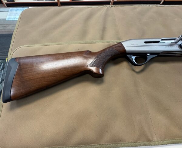 Franchi Affinity 3 Upland Elite Semi-Automatic Shotgun - 20 Gauge