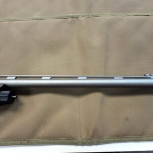 Franchi Affinity 3 Upland Elite Semi-Automatic Shotgun - 20 Gauge - Image 5