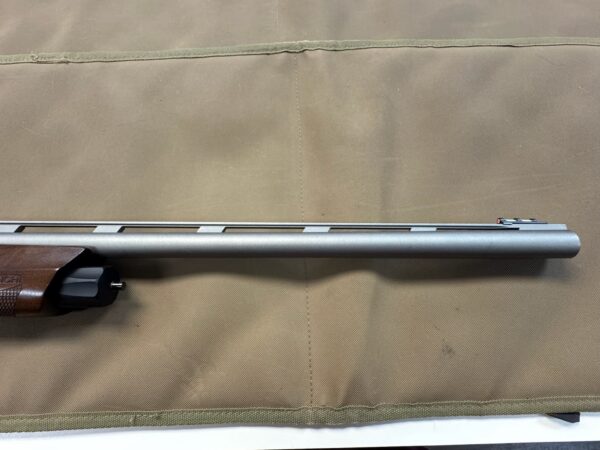 Franchi Affinity 3 Upland Elite Semi-Automatic Shotgun - 20 Gauge