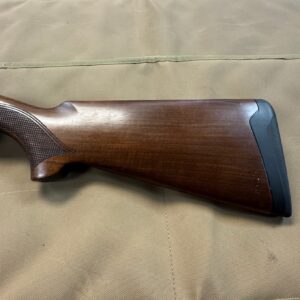 Franchi Affinity 3 Upland Elite Semi-Automatic Shotgun - 20 Gauge - Image 6