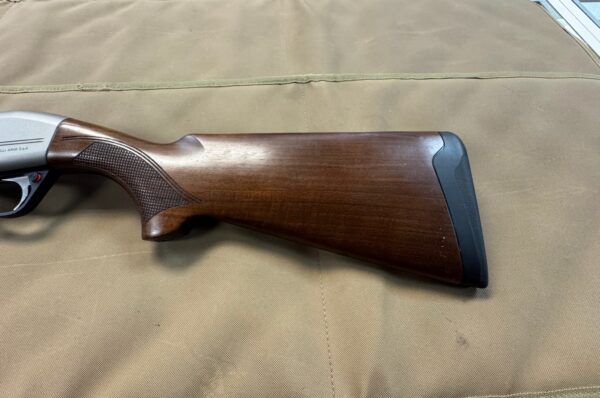 Franchi Affinity 3 Upland Elite Semi-Automatic Shotgun - 20 Gauge