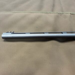 Franchi Affinity 3 Upland Elite Semi-Automatic Shotgun - 20 Gauge - Image 8