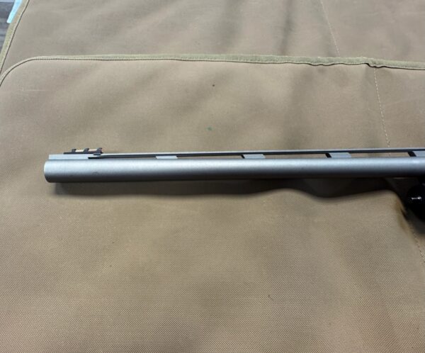 Franchi Affinity 3 Upland Elite Semi-Automatic Shotgun - 20 Gauge