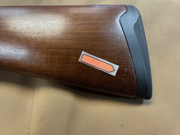 Franchi Affinity 3 Upland Elite Semi-Automatic Shotgun - 20 Gauge