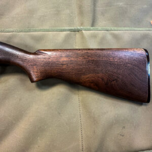 Remington Model 31 — 12 Gauge - Image 6