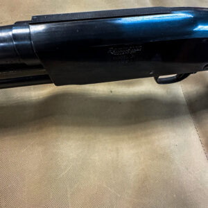 Remington Model 31 — 12 Gauge - Image 10