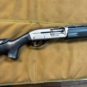 Remington 1100 Competition Synthetic — 12 Gauge