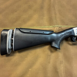 Remington 1100 Competition Synthetic — 12 Gauge - Image 2