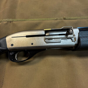 Remington 1100 Competition Synthetic — 12 Gauge - Image 3
